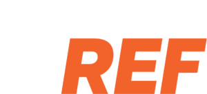 About - The Hidden REF
